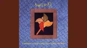 Bright Eyes - The Awful Sweetness Of Escaping Sweat